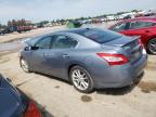 2011 Nissan Maxima S for Sale in Bridgeton, MO - Front End