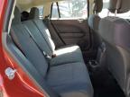 2010 Dodge Caliber Sxt for Sale in Bridgeton, MO - Front End