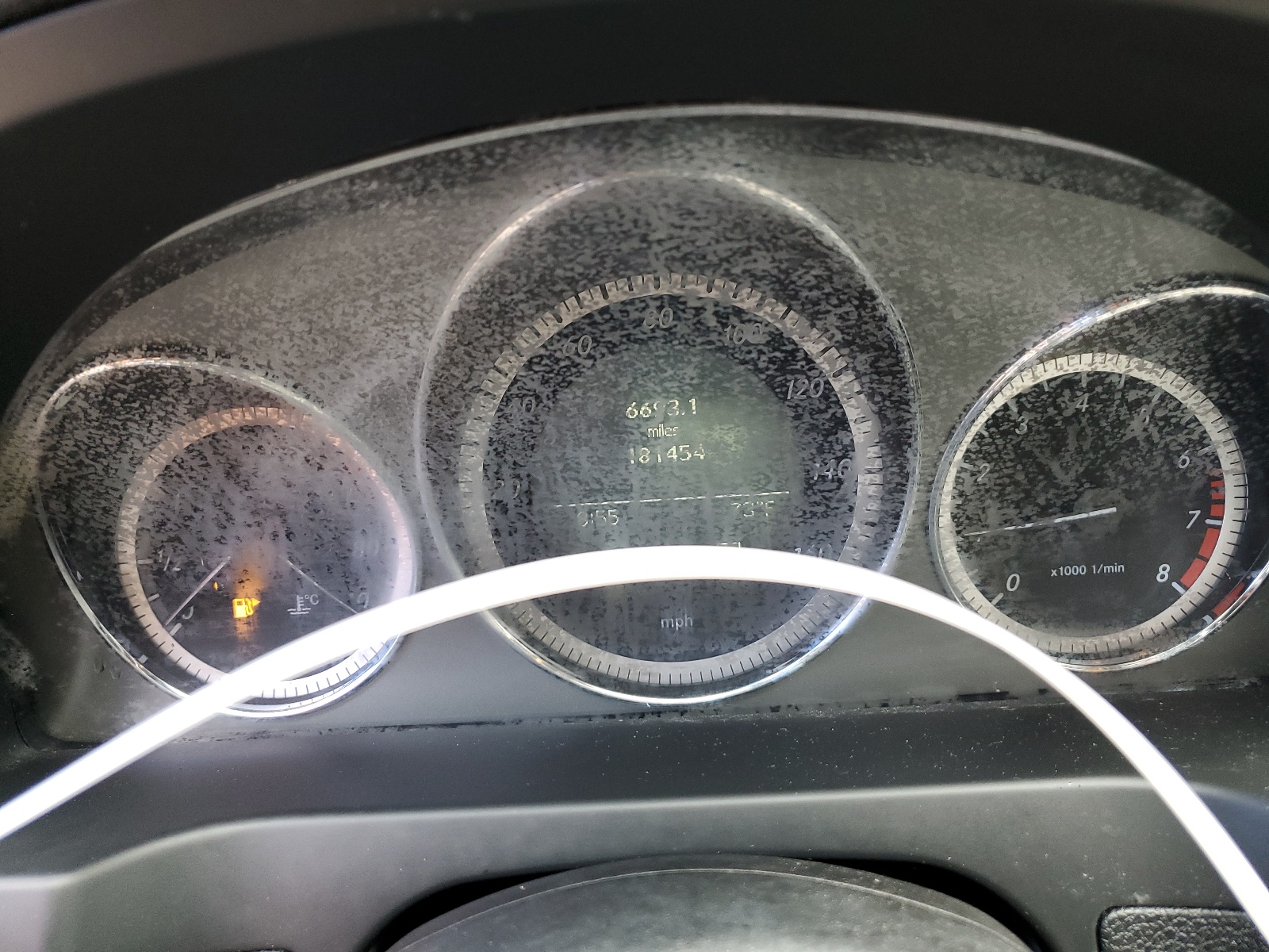 WDDGF8BB3BR156841 2011 Mercedes-Benz C 300 4Matic