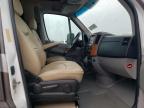 2017 Mercedes-Benz Sprinter 3500 for Sale in Miami, FL - Side