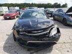 2016 Chrysler 200 Limited for Sale in Sikeston, MO - Front End