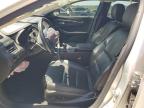 2017 Chevrolet Impala Premier for Sale in Concord, NC - Front End