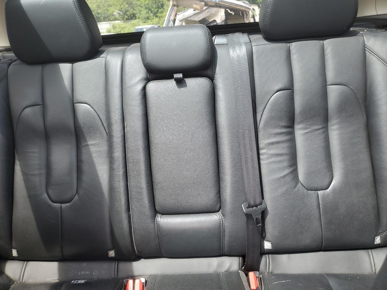 2014 Land Rover Range Rover Evoque Pure Plus VIN: SALVP2BG7EH874161 Lot: 64826604