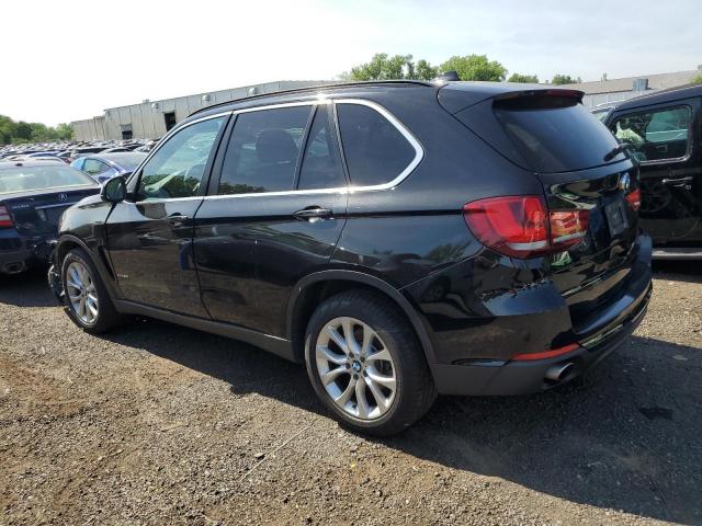 5UXKR0C51G0P22351 | 2016 BMW x5 xdrive35i