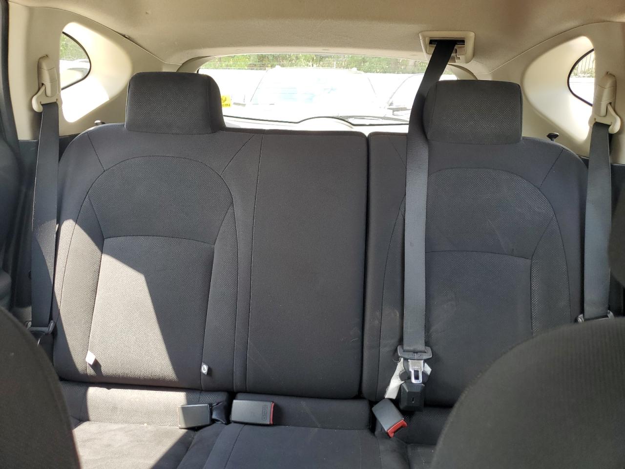 2009 Nissan Rogue S VIN: JN8AS58V59W192588 Lot: 63586534