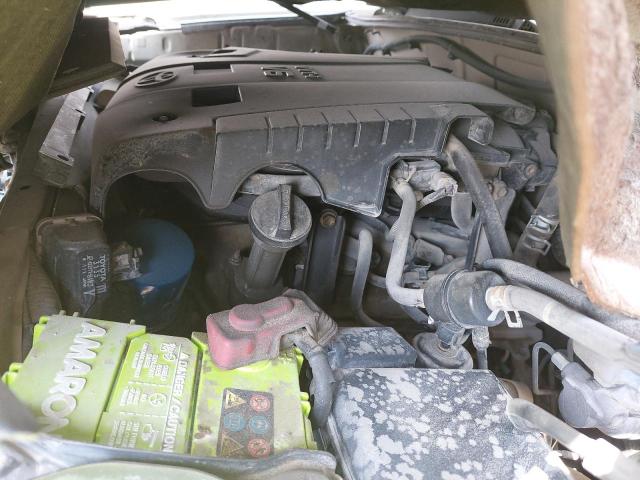 JTEBU25J895169219 - 2009 TOYOTA PRADO - #61778804