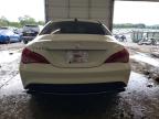 Madisonville, TN에서 판매 중인 2016 Mercedes-Benz Cla 250 - Front End