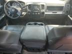 2017 Ram 2500 St zu verkaufen in Rancho Cucamonga, CA - Mechanical