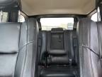 2012 Jeep Grand Cherokee Laredo for Sale in Wichita, KS - Rear End