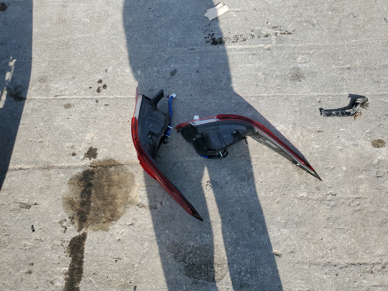 JTHBK1GG4G2225160 2016 Lexus Es 350