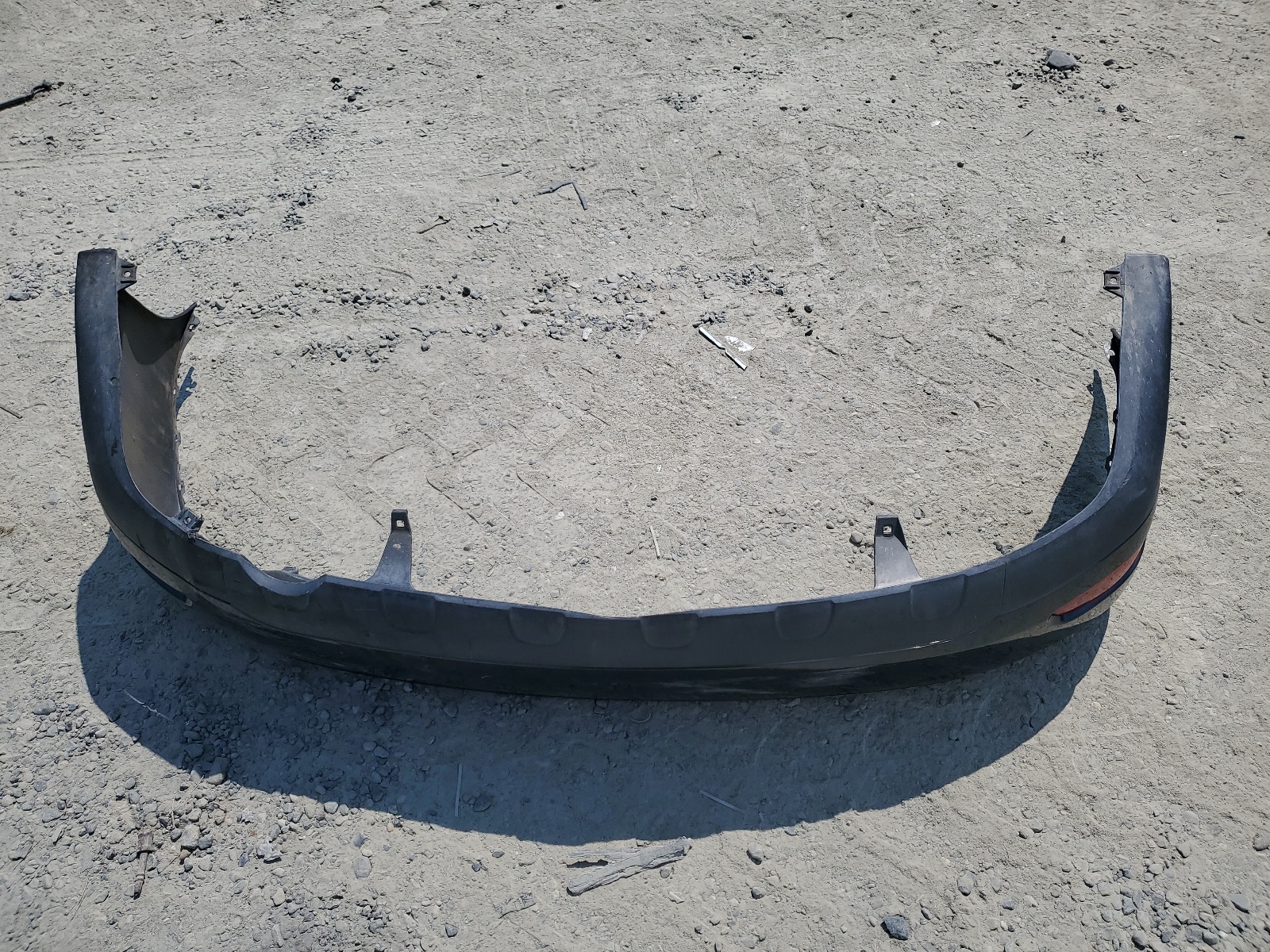 JTJHA31U140010221 2004 Lexus Rx 330