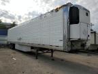 2020 Cimc Reefer Trl for Sale in Dyer, IN - Top/Roof
