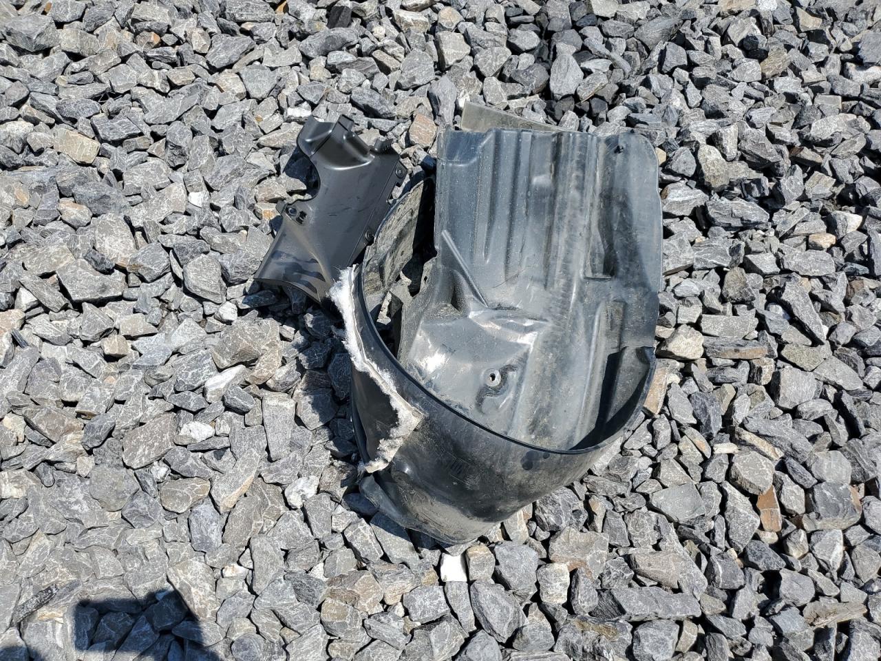 2015 Subaru Forester 2.5I Limited VIN: JF2SJAHC6FH589481 Lot: 63256264