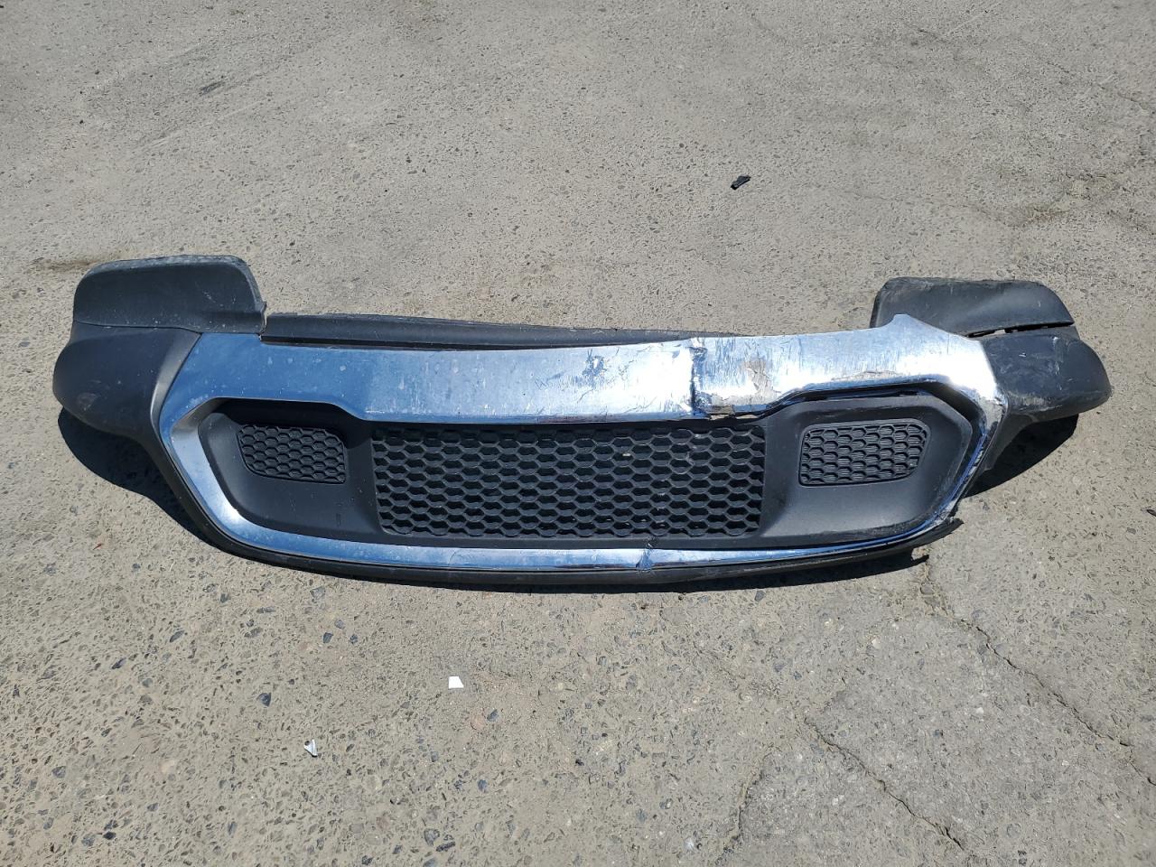 1C4RJEBG2MC679236 2021 Jeep Grand Cherokee Limited