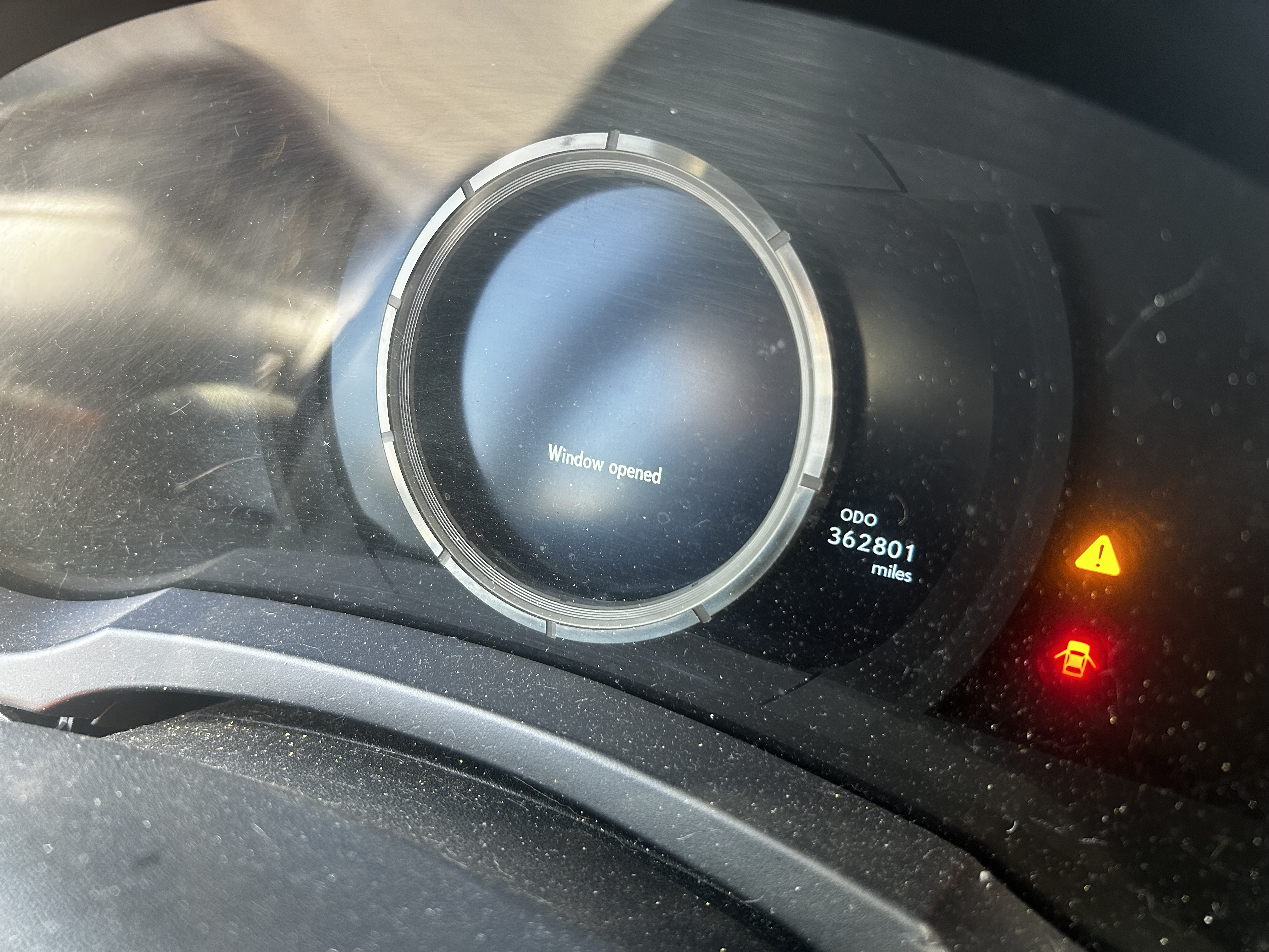 JTHBF1D29E5016411 2014 Lexus Is 250