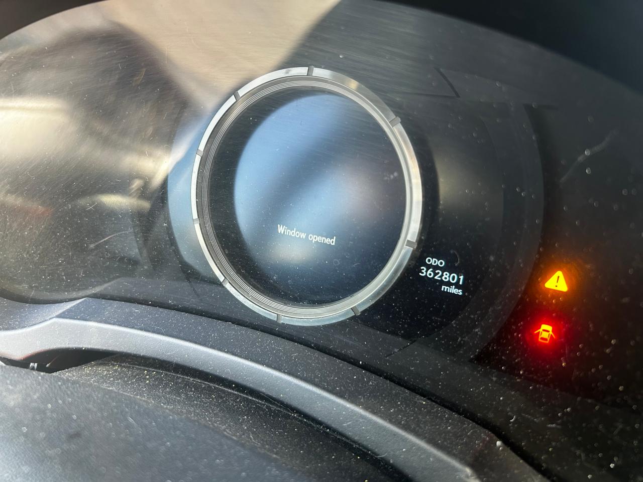 2014 Lexus Is 250 VIN: JTHBF1D29E5016411 Lot: 63993194