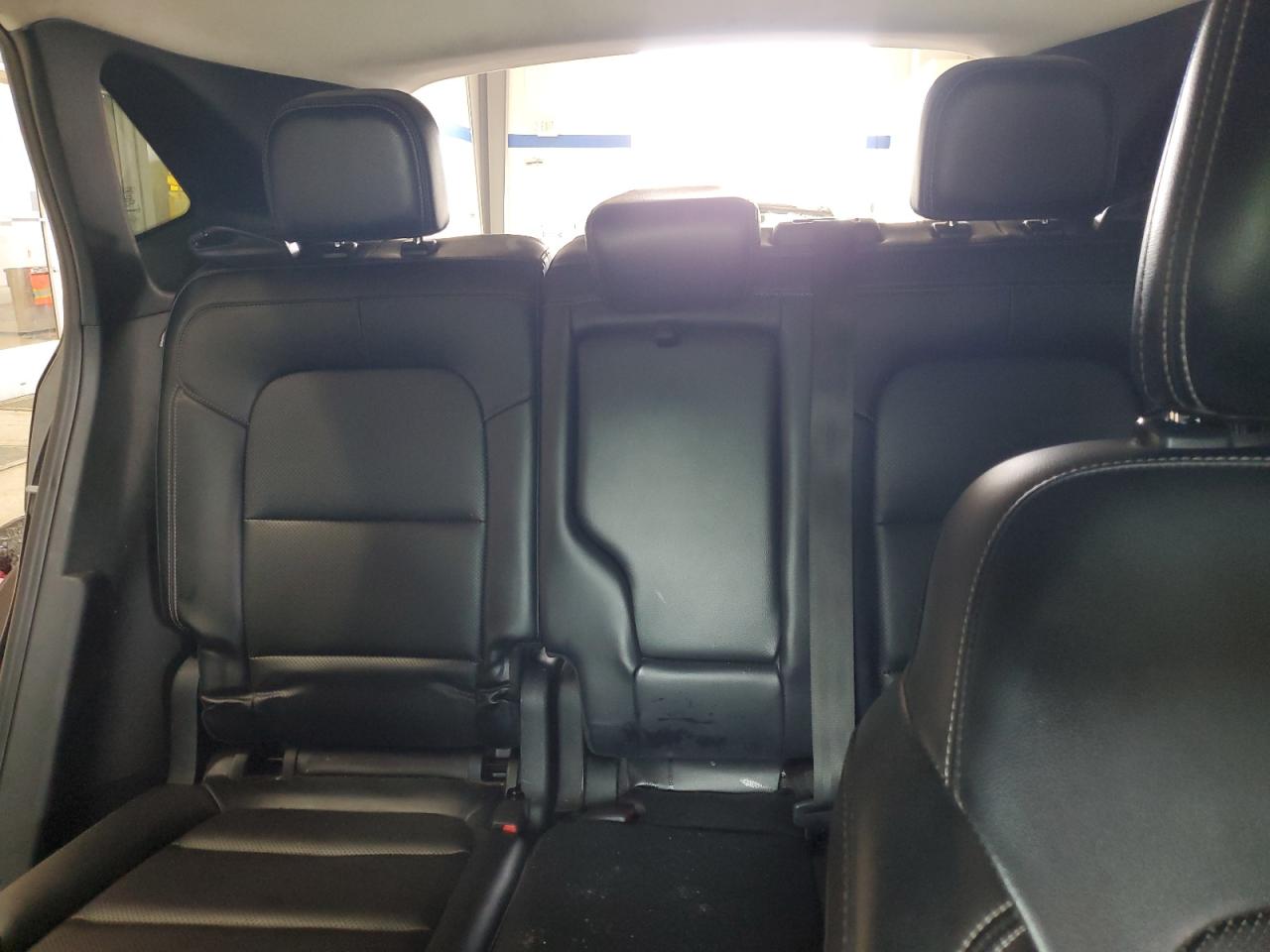 2021 Ford Escape Sel VIN: 1FMCU9H69MUA57385 Lot: 65430104