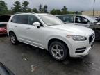 VOLVO XC90 T5 photo