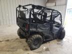 2021 HONDA SXS1000 M5 for sale at Copart WV - CHARLESTON