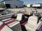1989 'Other Boat' Marine/Trl იყიდება Magna-ში, UT - Mechanical