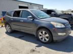 2011 Chevrolet Traverse Ltz zu verkaufen in Colton, CA - Minor Dent/Scratches