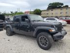 2020 Jeep Gladiator Sport for Sale in Opa Locka, FL - Side