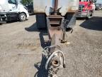 2017 'OTHER HEAVY EQUIPMENT' DUMPTRAILR à vendre chez Copart AB - CALGARY