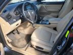 Shreveport, LA에서 판매 중인 2013 Bmw X3 Xdrive28I - Minor Dent/Scratches