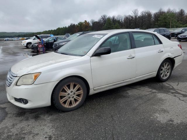 2008 Toyota Avalon Xl