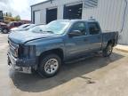 Cahokia Heights, IL에서 판매 중인 2012 Chevrolet Silverado C1500  Ls - Front End