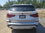 Greenwell Springs, LA에서 판매 중인 2020 Bmw X3 Sdrive30I - Mechanical