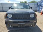 2023 Jeep Renegade Altitude for Sale in Greenwood, NE - Rear End