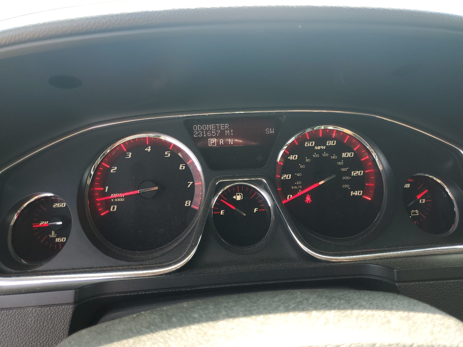 1GKKVSKD6EJ141246 2014 GMC Acadia Slt-2