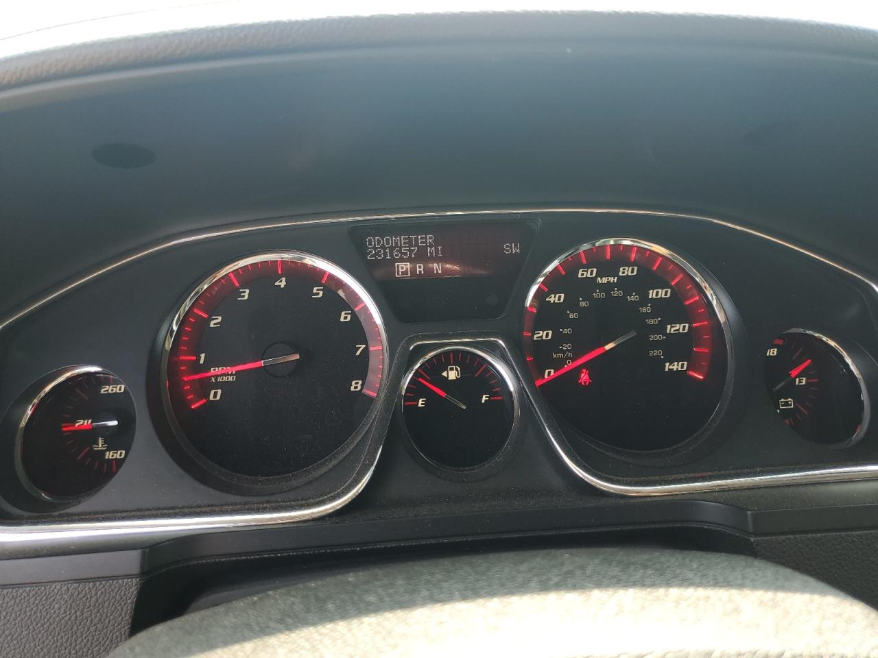 2014 GMC Acadia Slt-2 VIN: 1GKKVSKD6EJ141246 Lot: 62346564