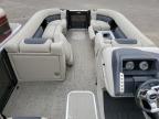 2023 BARLETTA TRITOON for sale at Copart MN - MINNEAPOLIS NORTH
