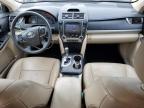 2014 Toyota Camry L en Venta en Columbia Station, OH - Rear End