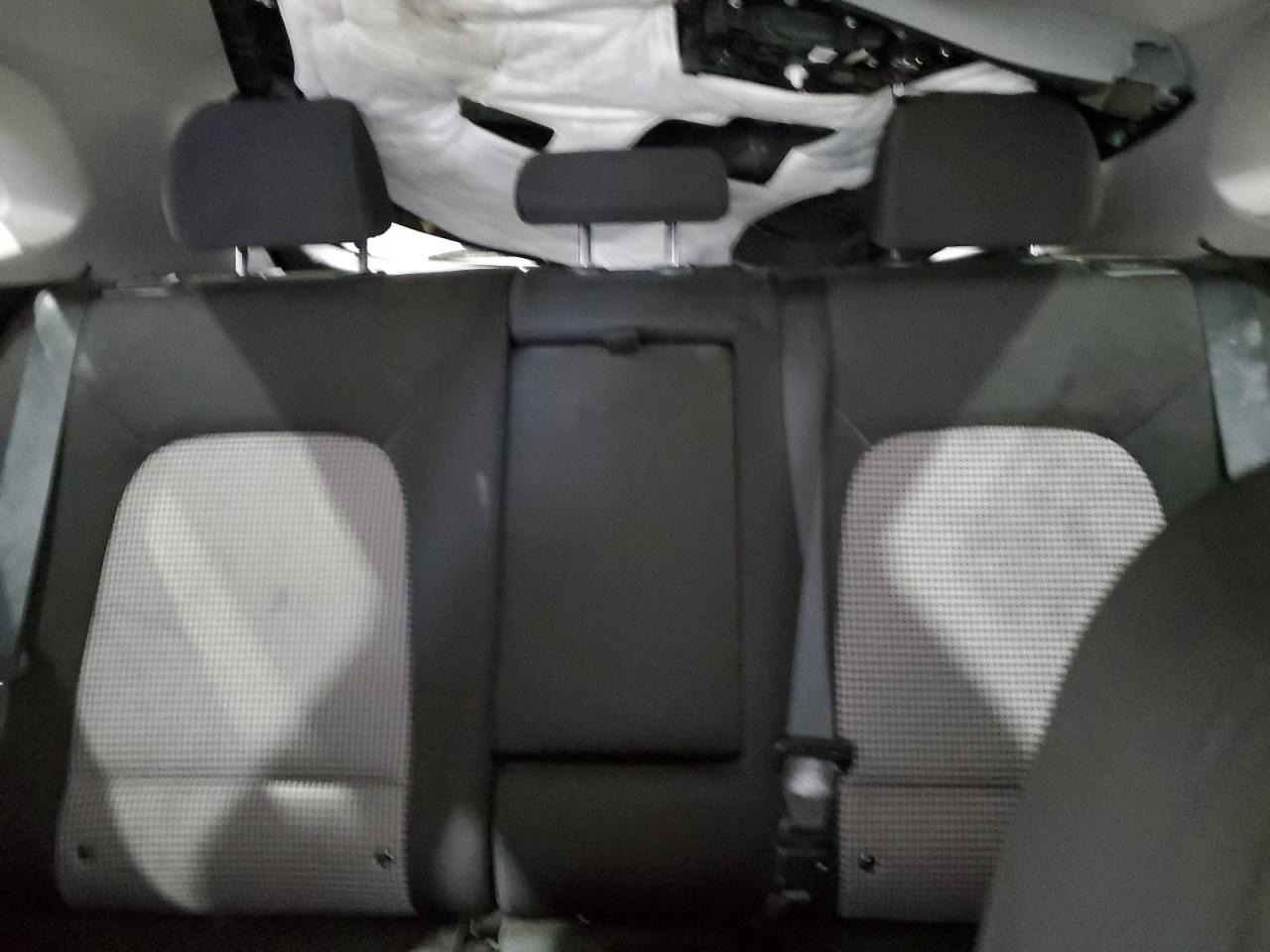 2021 Hyundai Kona Sel VIN: KM8K22AA4MU654497 Lot: 62230674