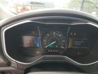 2014 Ford Fusion Titanium Hev продається в Windsor, NJ - Normal Wear