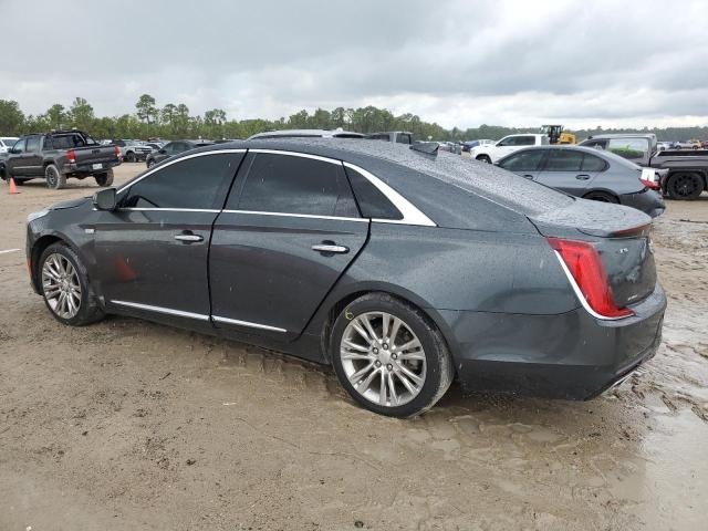 2018 CADILLAC XTS LUXURY 2G61N5S33J9127541  64821254