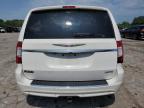 Bridgeton, MO에서 판매 중인 2012 Chrysler Town & Country Limited - Front End