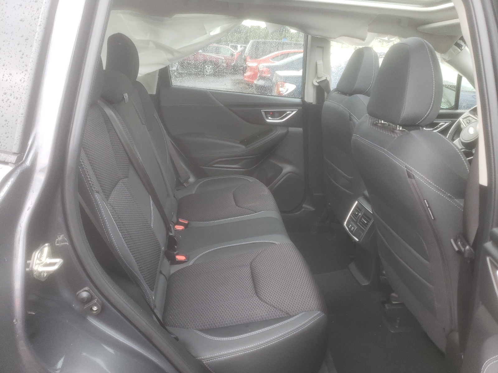 JF2SKAJC5MH454383 2021 Subaru Forester Premium