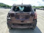 2017 Buick Encore Preferred للبيع في Ellwood City، PA - Rear End