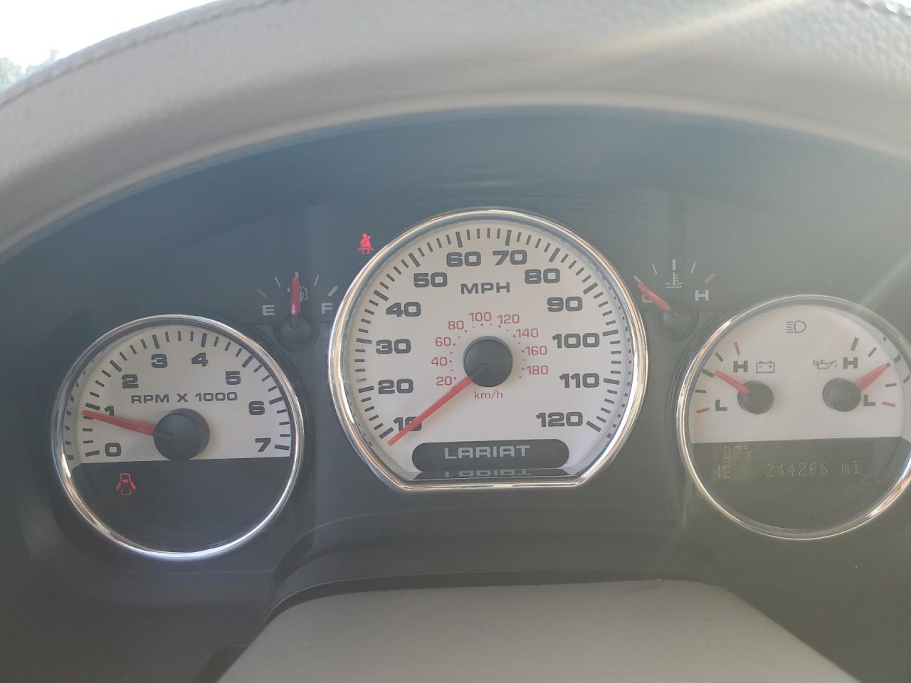 2006 Ford F150 VIN: 1FTPX145X6NB20356 Lot: 63499004