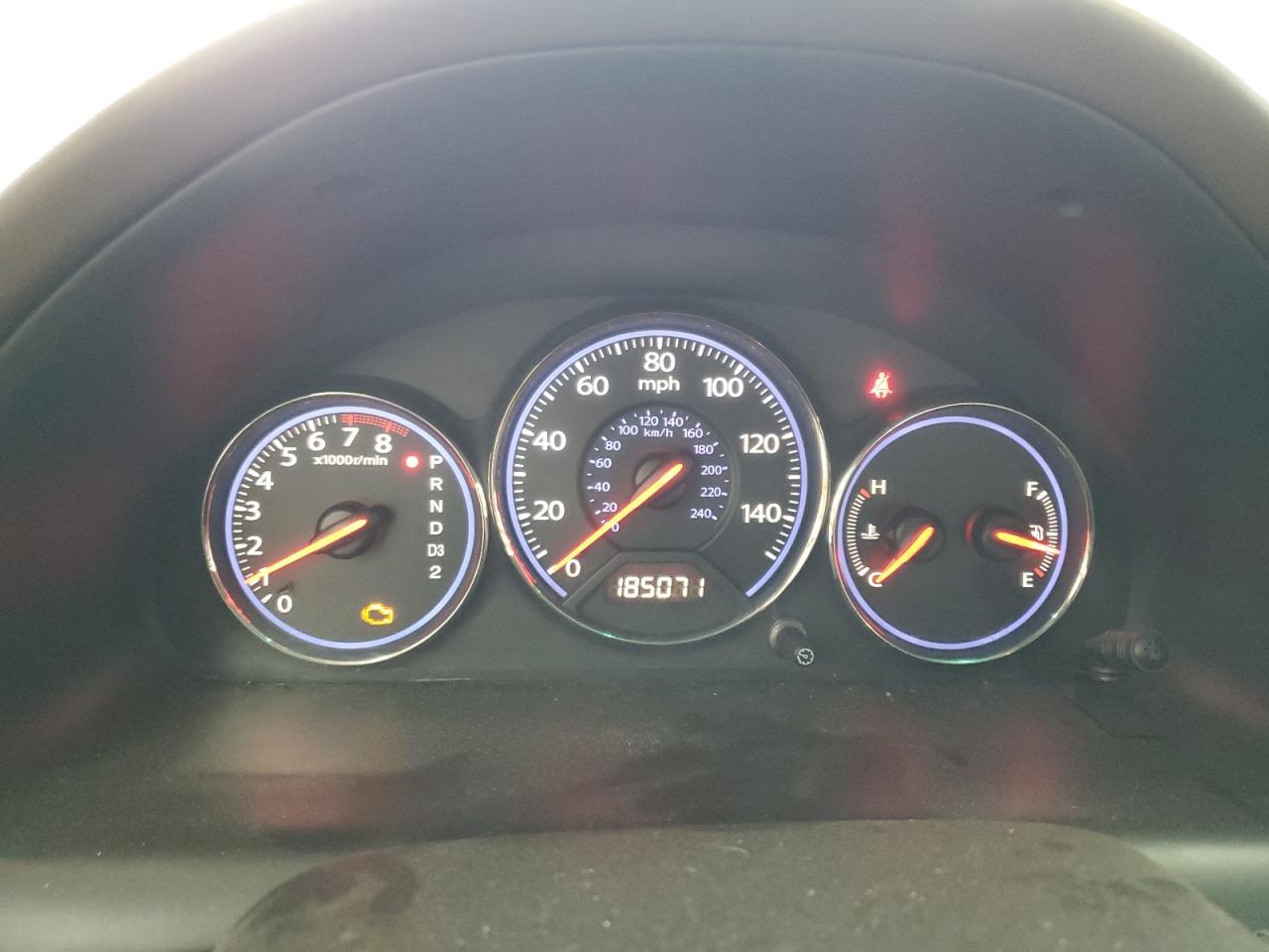 2004 Honda Civic Lx VIN: 2HGES16514H587546 Lot: 63362774