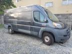 2015 Ram Promaster 3500 3500 High for Sale in Opa Locka, FL - Rear End
