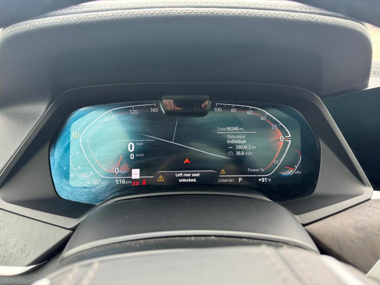 2022 BMW X7 xDrive40I VIN: 5UXCW2C07N9L48429 Lot: 64572254