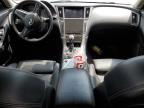 2019 Infiniti Q50 Luxe на продаже в Bridgeton, MO - Side