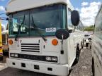 2013 Blue Bird School Bus / Transit Bus  for Sale in Kapolei, HI - Undercarriage
