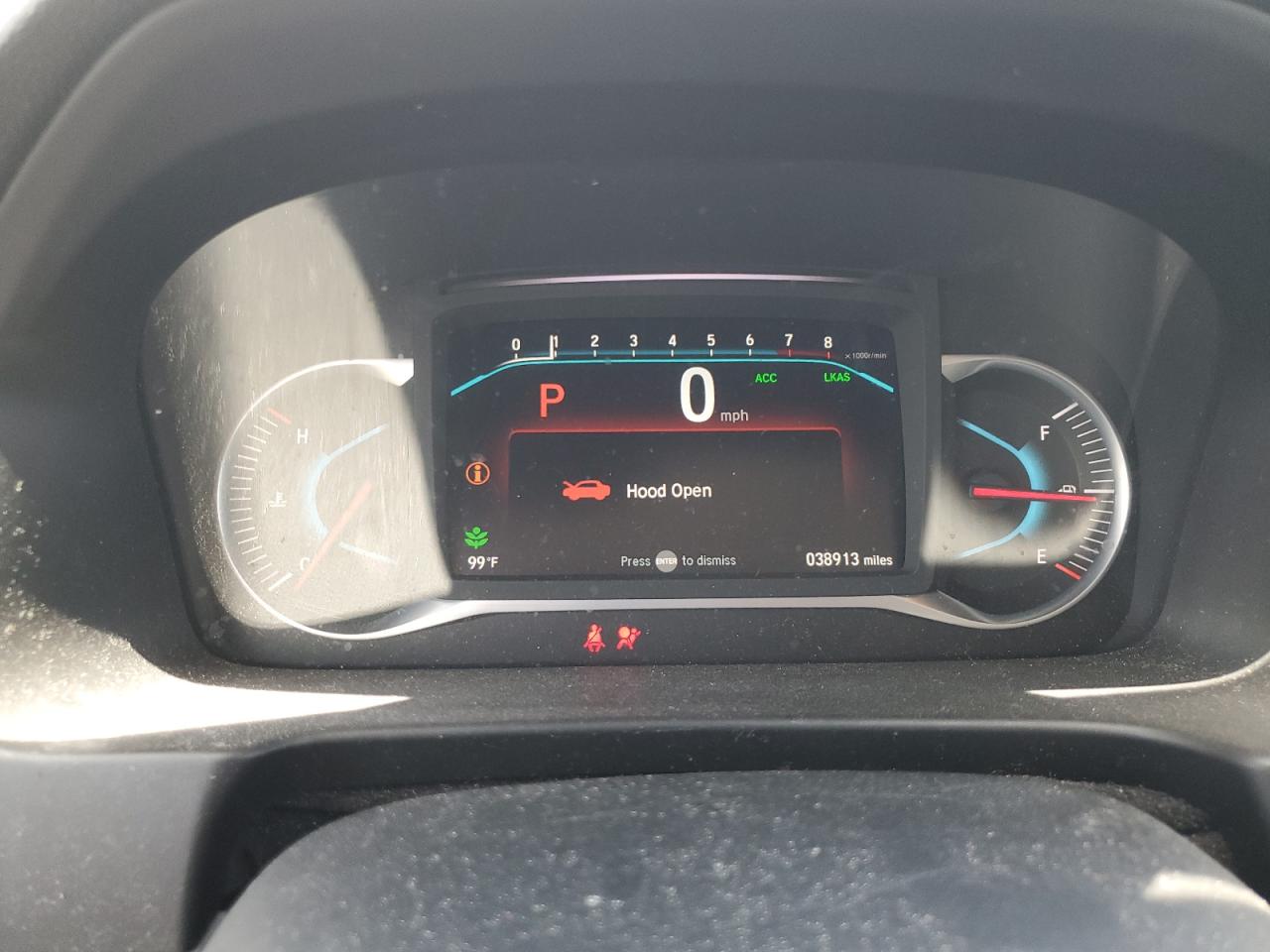 2021 Honda Pilot Touring VIN: 5FNYF6H94MB084063 Lot: 63290844