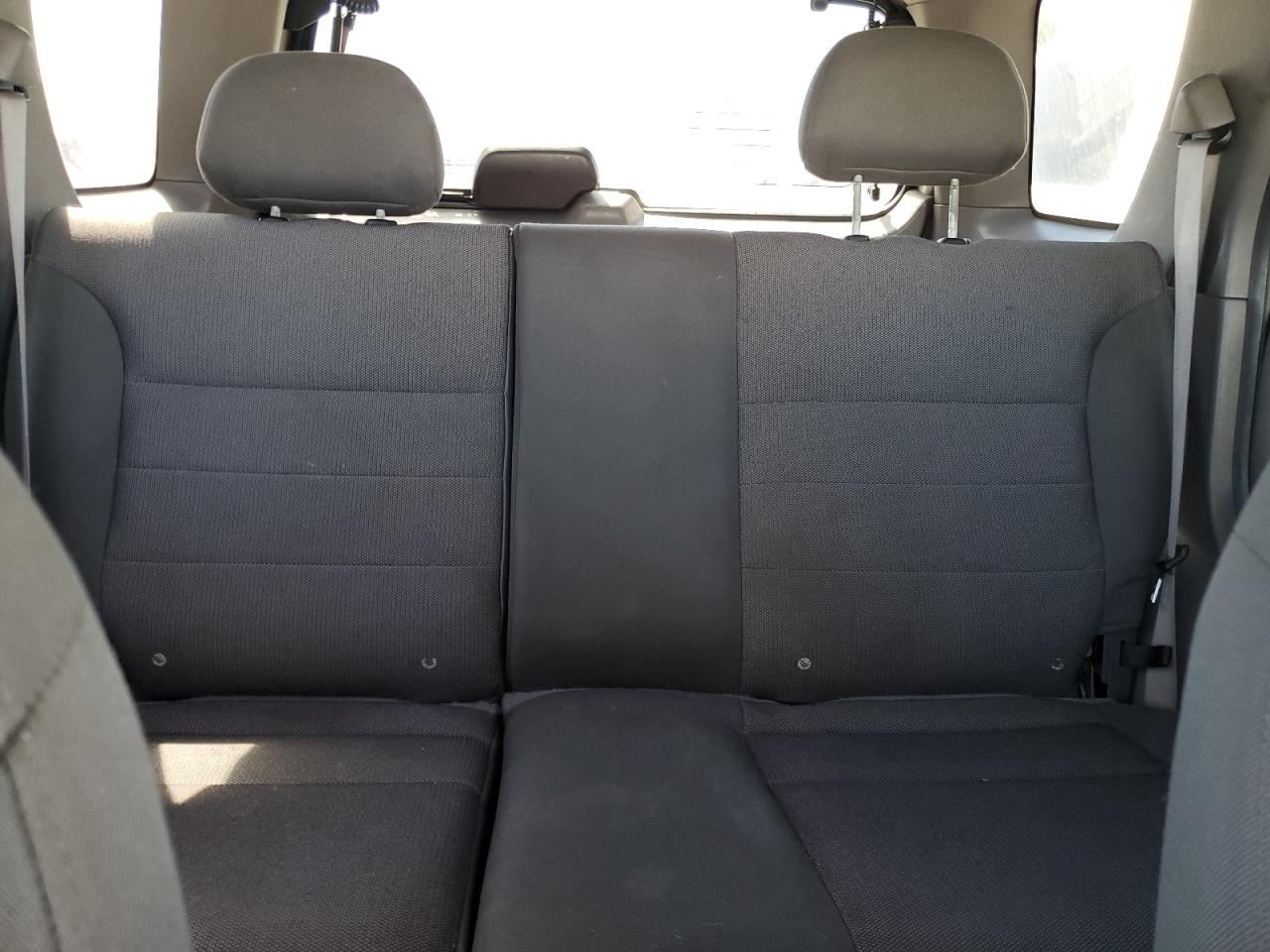 2001 Ford Escape Xlt VIN: 1FMCU04111KF53553 Lot: 64912574